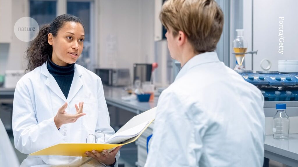 Transitioning from PhD to Industry: How to Optimize Your Resume for Success