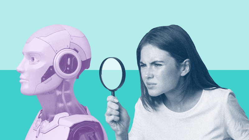 Trust in AI Plummets 17 Points in Just Six Months: What It Means for the Future
