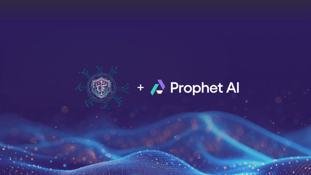 Ultimate AI SOC Assessment Guide for Security Leaders: Enhance Your Cybersecurity Strategy