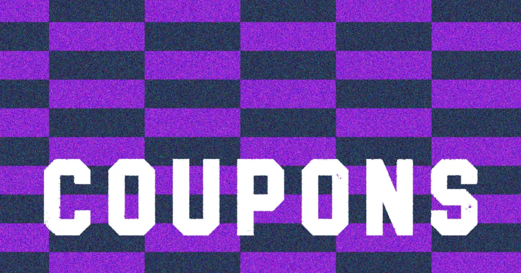 Ultimate Ulta Promo Code: Save Up to 50% This July 2026!