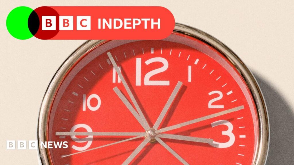 Understanding the Hidden Costs of Night Shifts: Tips for Compensating with Better Sleep
