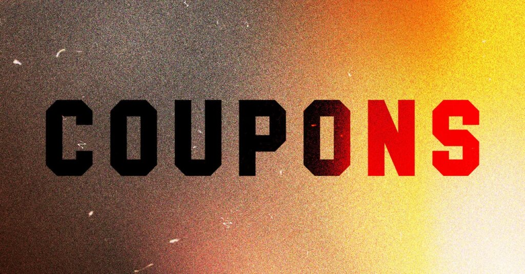 Unlock 20% Off Dell Coupon Code – July 2026 Savings!