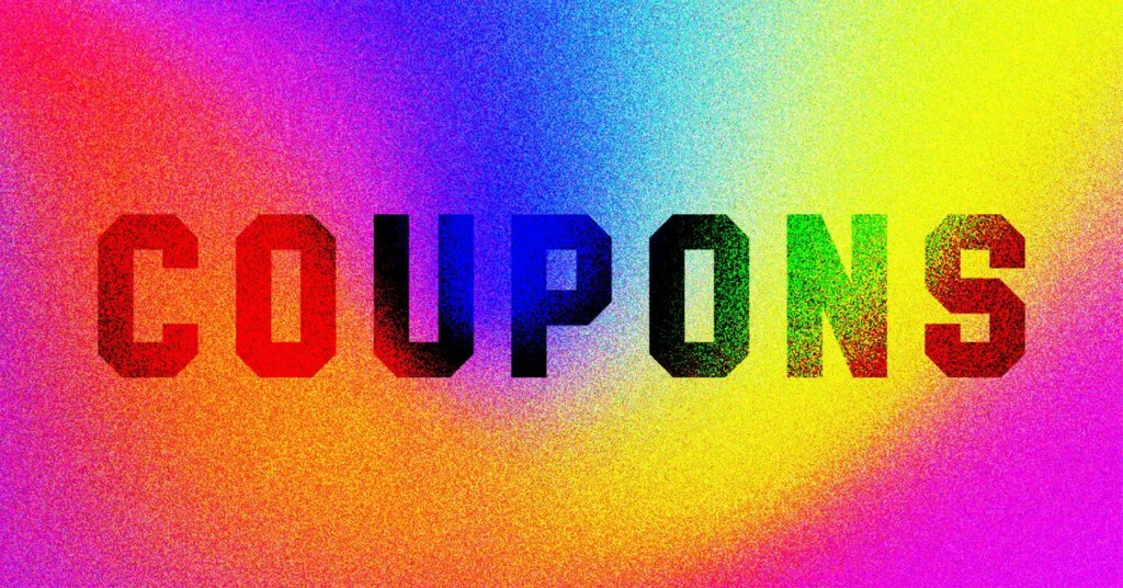 Unlock 20% Off with Booking.com Promo Code for July 2026!