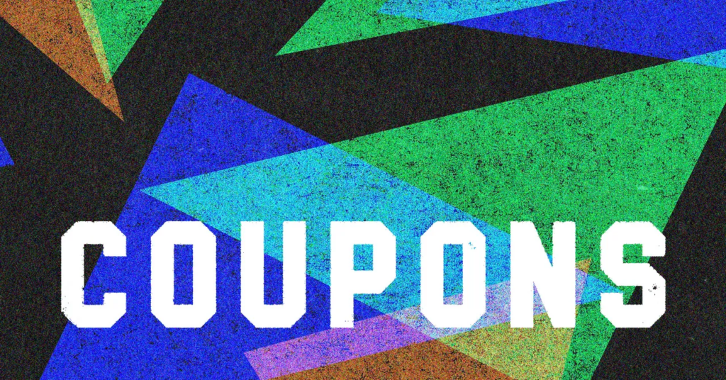 Unlock 50% Off Home Depot Promo Code – July 2026 Exclusive Savings!