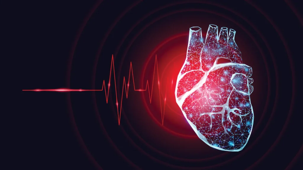 Unlock the Full Benefits of Exercise: Strengthen Your Heart and More!