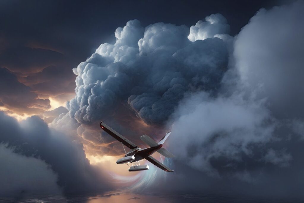 Unlocking the Bermuda Triangle Mystery: How Science Provides Answers