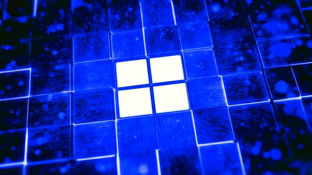 Unveiling the Zero-Day Vulnerability in Windows LegacyHive: Access Your Free Unofficial Patch Today