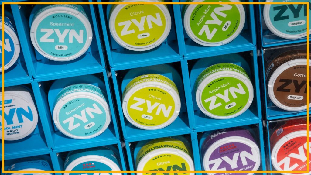 Urgent Action Needed: How Tobacco Companies Are Targeting Teens with Nicotine Pouches | Insights by Bonnie Halpern Felscher and Divya Ramamurthy