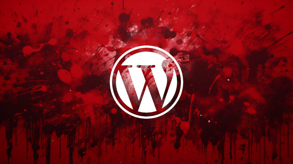 Urgent: Patch the Exploited WP2Shell RCE Vulnerability in WordPress Core Now