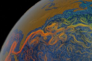 Warning: AMOC Current Collapse Could Be Happening Right Now