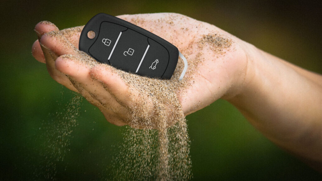 What to Expect When Your Vehicle Exceeds Its Cloud Lifespan: Next Steps Explained