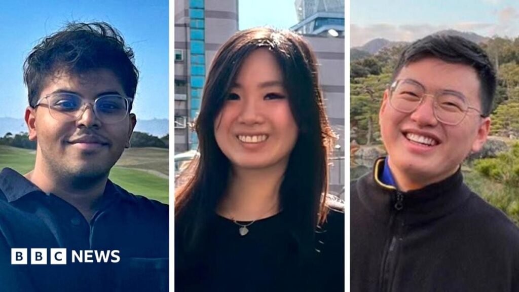 Why 20-Somethings Are Increasingly Investing in Tech Stocks: Trends and Insights