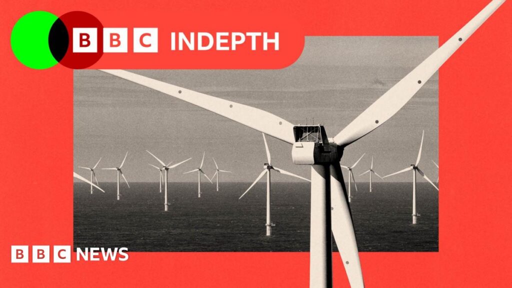 Why Affordable Electricity is Crucial for Achieving Net Zero Over Clean Energy