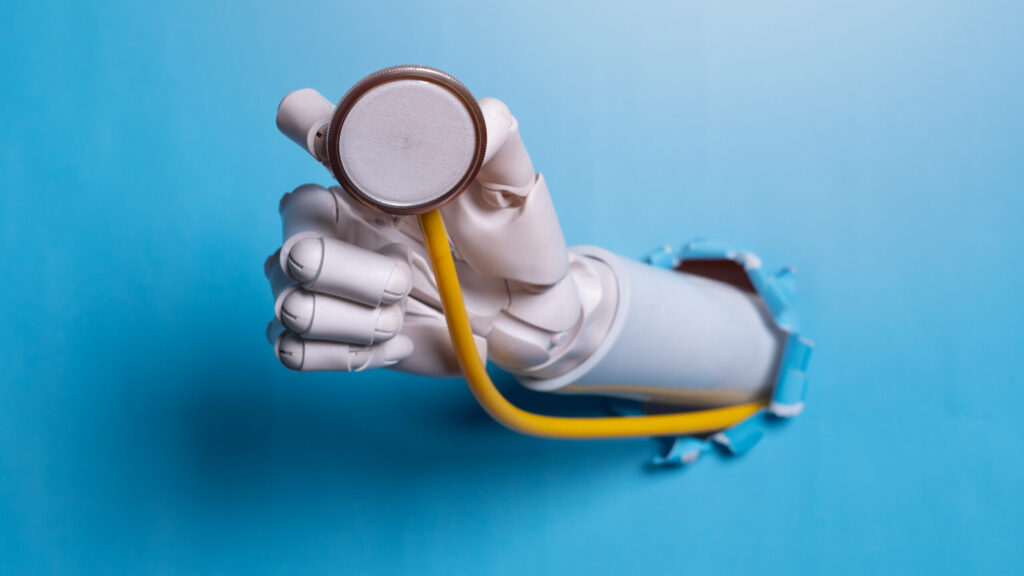 Will AI Improve or Complicate Prior Authorization Processes?