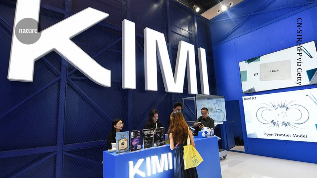 Will China’s New AI Models Compete with U.S. Innovations? Insights from Experts