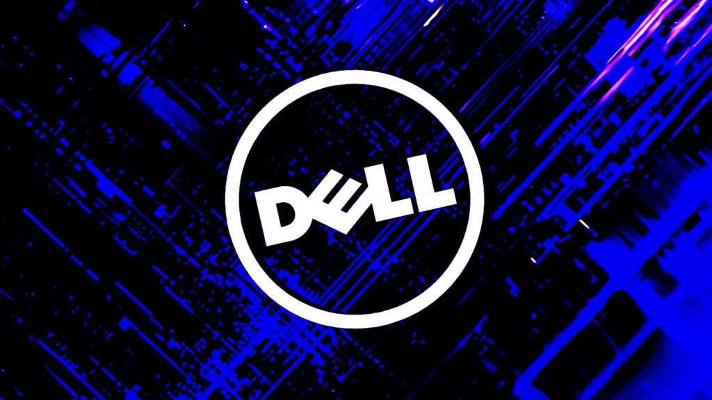 Windows KB5121767 OOB Update Resolves Shutdown Issues for Select Dell PCs