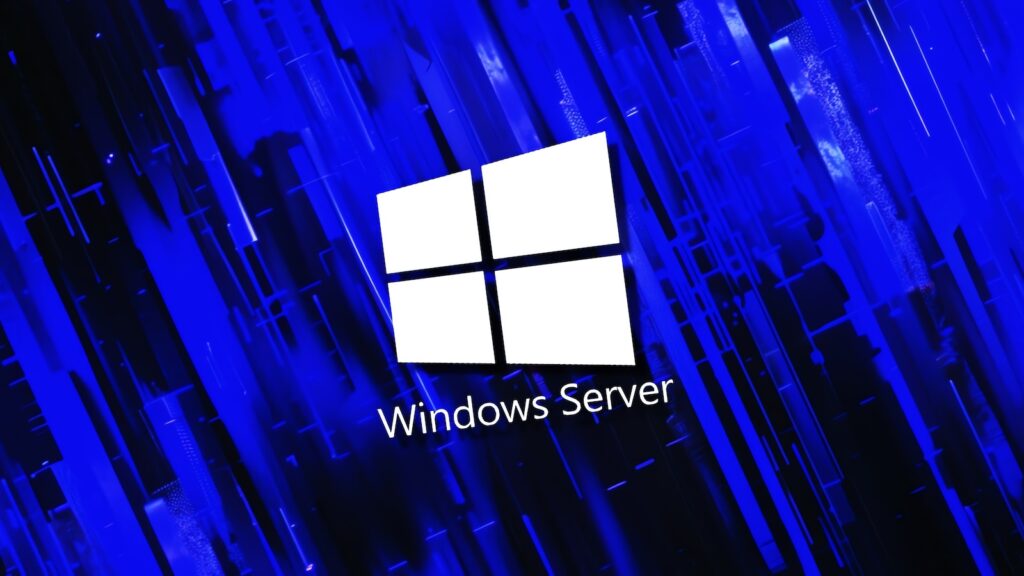 Windows Server 2022 Mainstream Support Ending in 90 Days: What You Need to Know