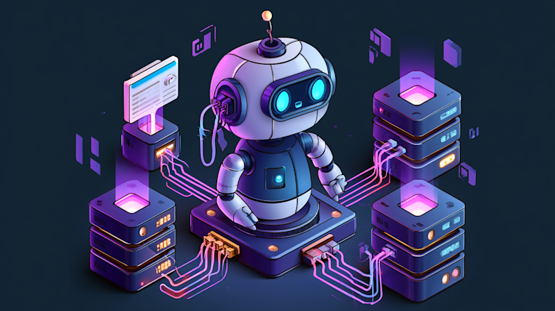 1 in 5 Companies Struggle to Control AI Agents in Real Time