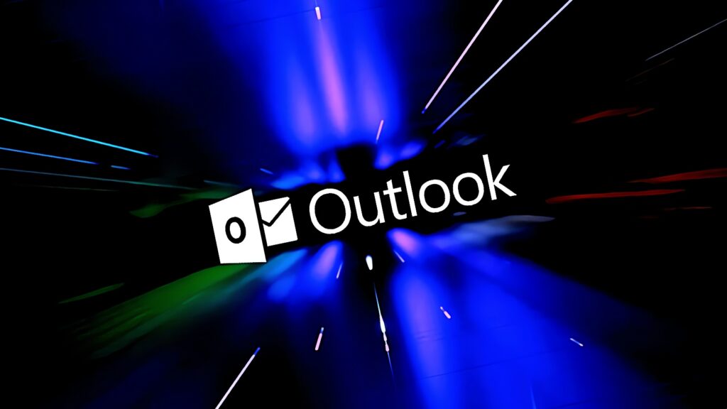 Microsoft Outlook to Block MSIX Attachments Starting in November
