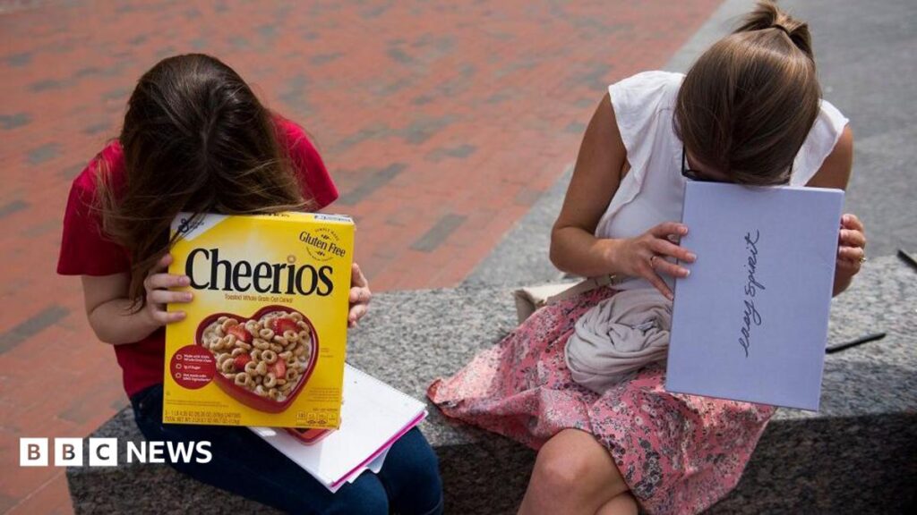 3 Safe Ways to Watch a Solar Eclipse Without Eclipse Glasses