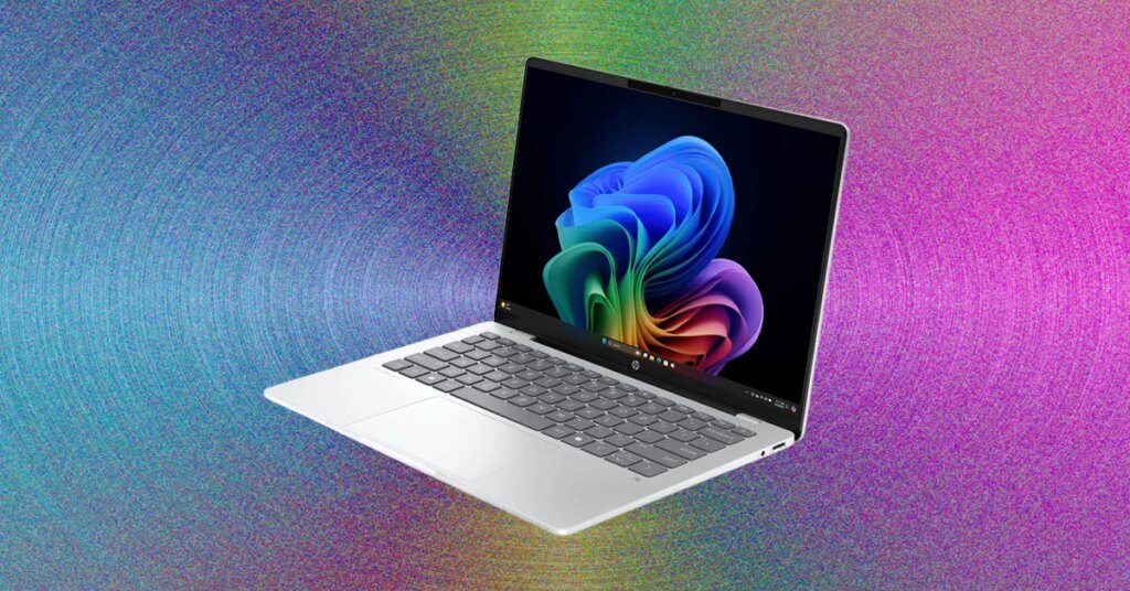 7 Best Cheap Laptops to Buy in 2026 (And What to Avoid)