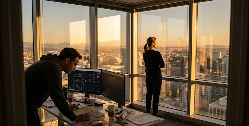 AI Agent Identity Protection: 4 in 5 Companies Still Struggle to Prevent Fraud