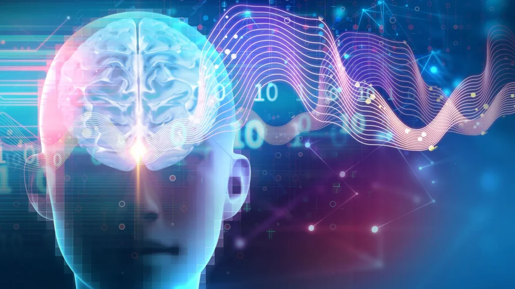 AI Can Detect If Your Brain Is Aging Faster Than Your Actual Age