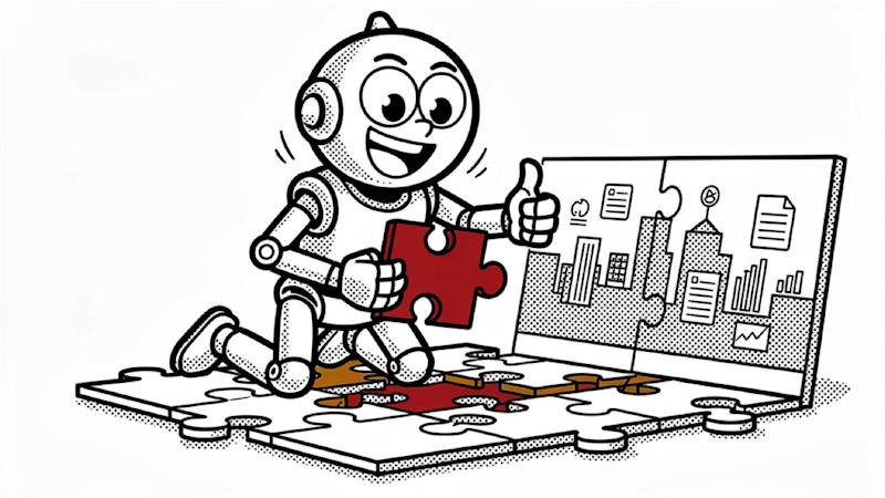 AI Context Layer Companies Report More Than Double the Agent Failure Rate