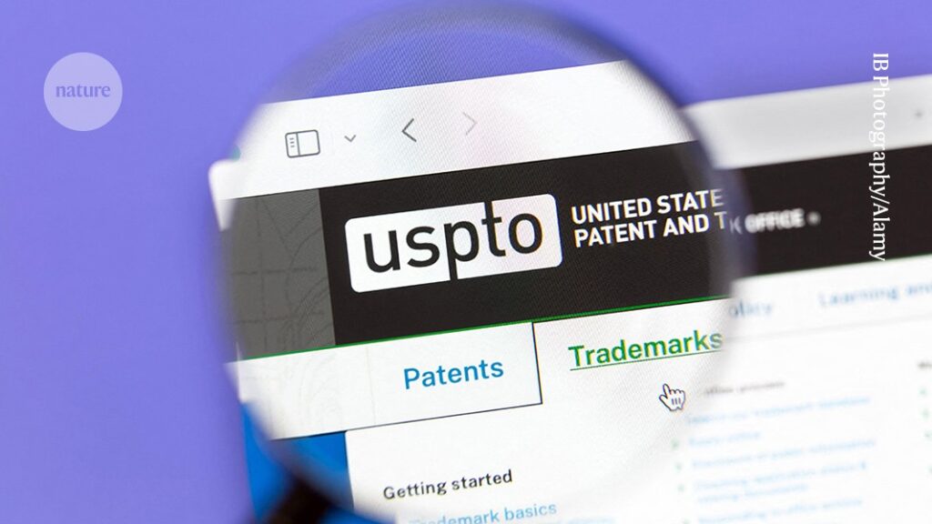 AI Patentability Tool: Can It Identify Patentable Science for Investors?