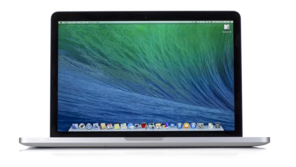 Actively Exploited Mac Vulnerability Gives Attackers Complete Control