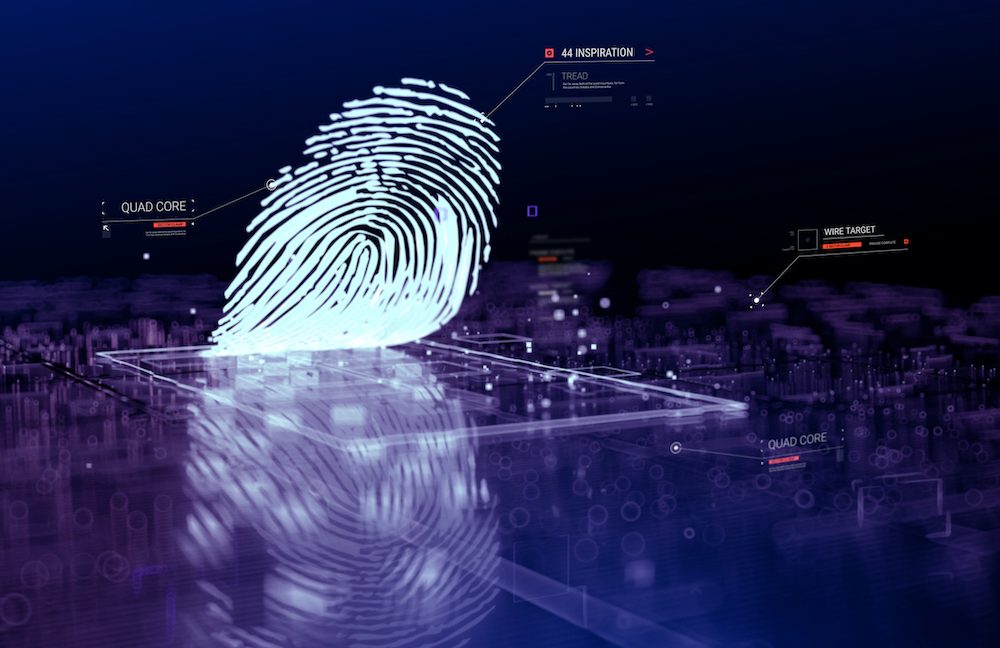 AliExpress Exposed for Using Inaudible Sound in Browser Fingerprint Authentication