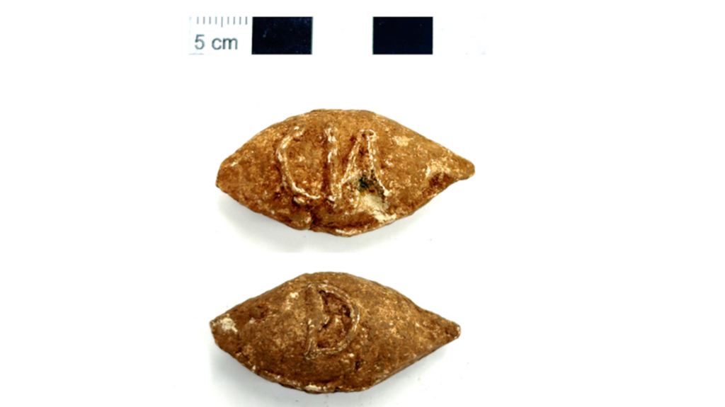Ancient Bullets Reveal Hidden Roman Camp in Spain’s Pyrenees Before Ambush