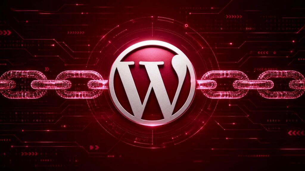 Malicious Admin Menu Editor Pro Plugin Backdoor Impacts 1,500 WordPress Sites