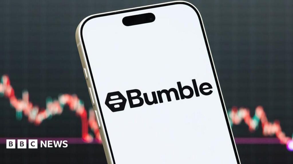 Bumble Ends Its Signature “Women First” Messaging Rule, Dividing Users
