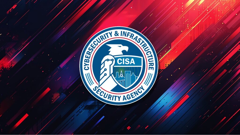 CISA Orders Federal Agencies to Patch Actively Exploited TrueConf Server Vulnerability