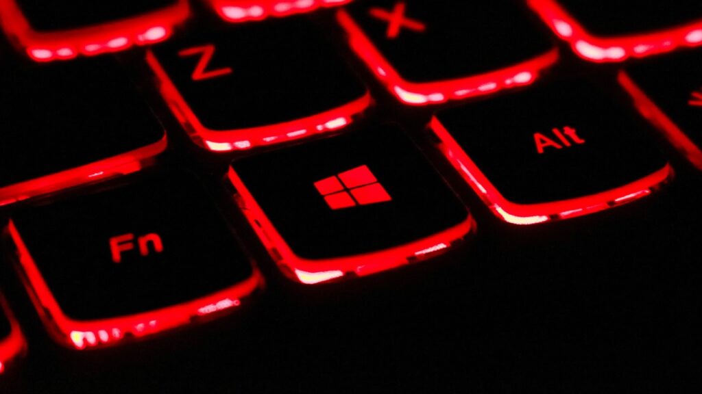 CISA Warns Windows Task Host Vulnerability Is Being Exploited by Ransomware Gangs