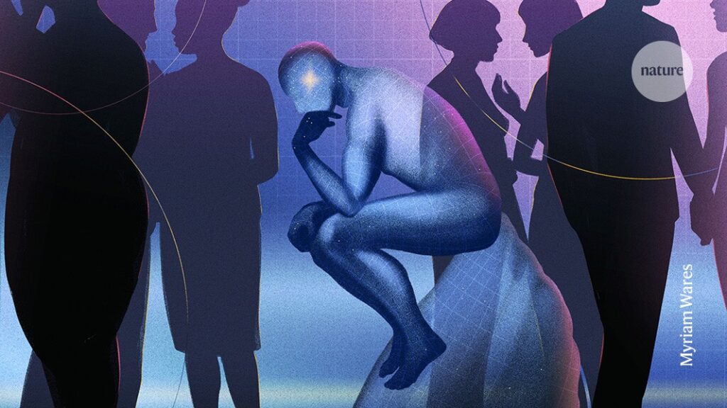 Can AI Be Conscious? Why the Question Stems From a Misunderstanding