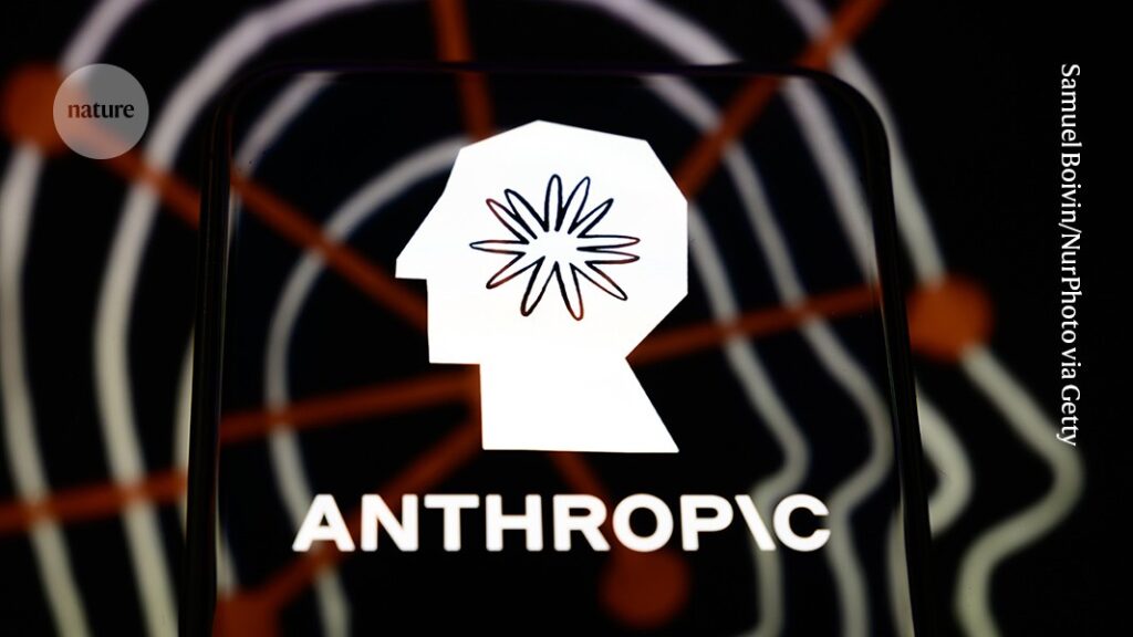 Can Anthropic’s Invisible Watermarks Curb AI Slop? Researchers Remain Skeptical