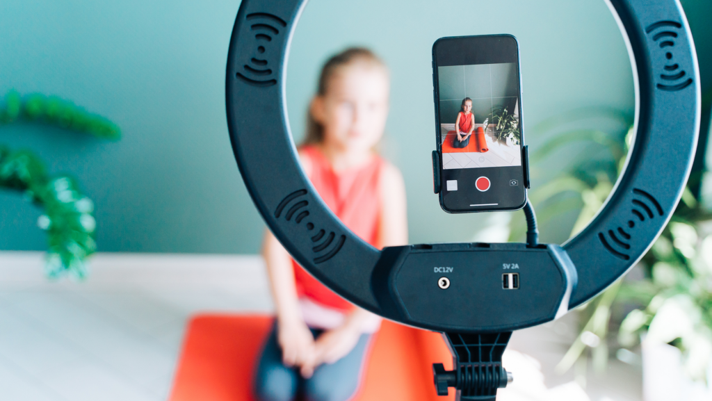 Can Banning Social Media Protect Children? Exploring Online Safety and Risks