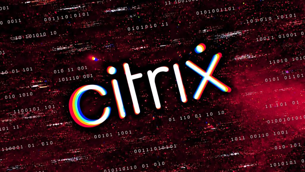 Citrix Urges Administrators to Patch Newly Discovered NetScaler Vulnerabilities Immediately