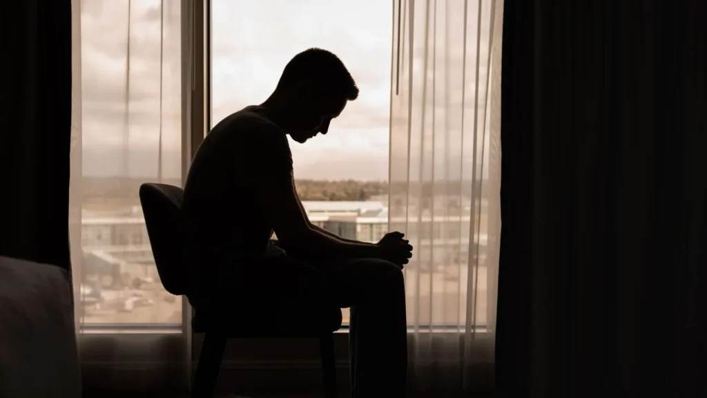 Common Food Preservatives Linked to Higher Suicide Death Rates Among Young People