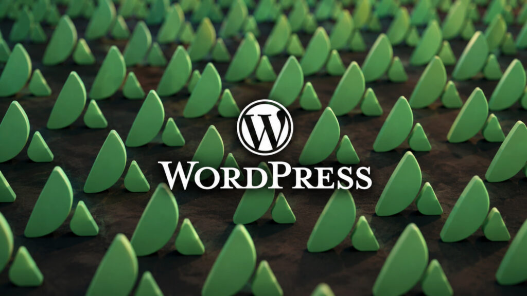 Critical Avada WordPress Theme Vulnerability Enables Zero-Click Remote Code Execution
