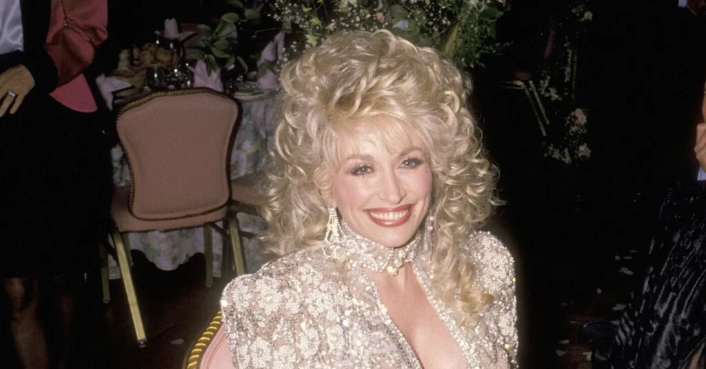 Dolly Parton Vaccine Conspiracy Theories Explained: What’s True and What’s Not
