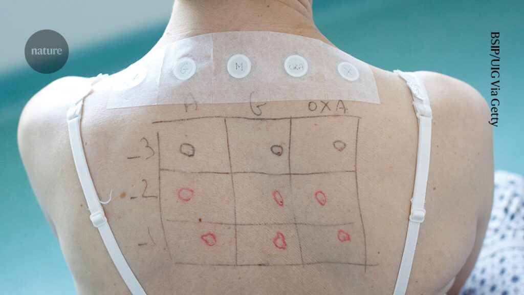 First Human Fecal Microbiota Transplant for Food Allergy Shows “Exciting” Results