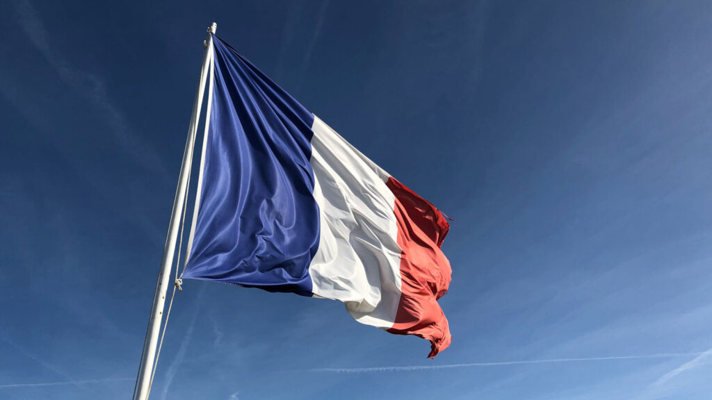 French Tax Authority Data Breach Exposes Personal Information of 678,000 People