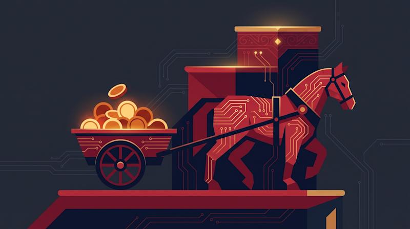 GLM-5.3-Flash Can Handle 45% of AI Workloads