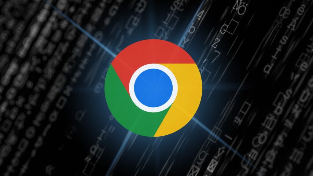 Google Says AI Helped Chrome Fix 1,072 Security Bugs Across Two Releases
