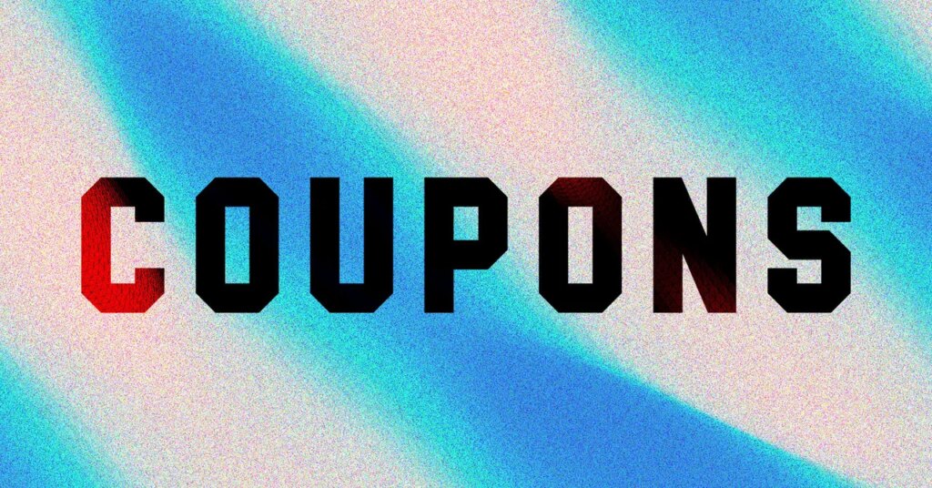 Zoro Coupon Code: 55% Off in August 2026