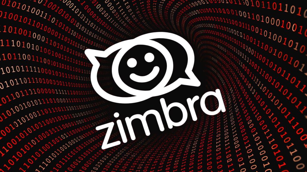 Hackers Breach More Than 270 Zimbra Servers in Ongoing Cyberattack