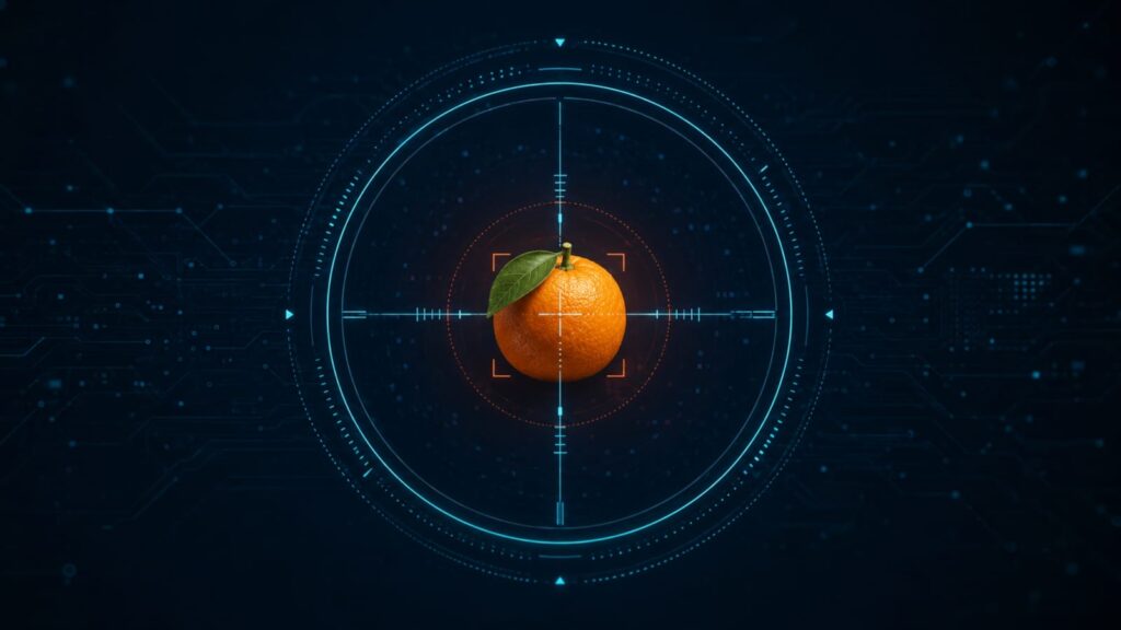 Hackers Target WordPress Sites in miniOrange Authentication Bypass Attack